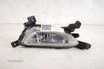 Proiector Dreapta Halogen Original In Stare Buna Hyundai Tucson 3 2015 2016 2017 2018 2019 2020 - 1