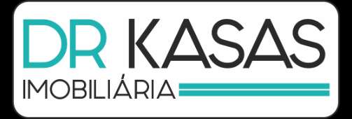 DR KASAS Imobiliária