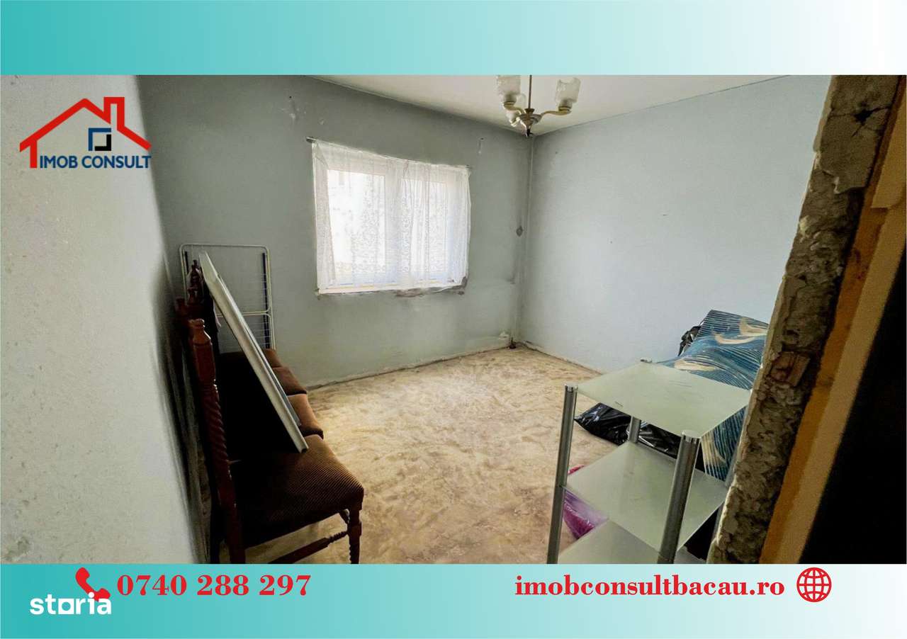 Grabeste-te! Se vinde repede! CE1356 - Imagine principală: 3/7