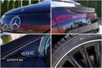 Mercedes-Benz EQE 350+ - 24