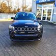 Jeep Compass 1.5 T4 mHEV Longitude FWD S&S DCT - 2