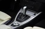 BMW Seria 3 320d Efficient Dynamic Edition - 29