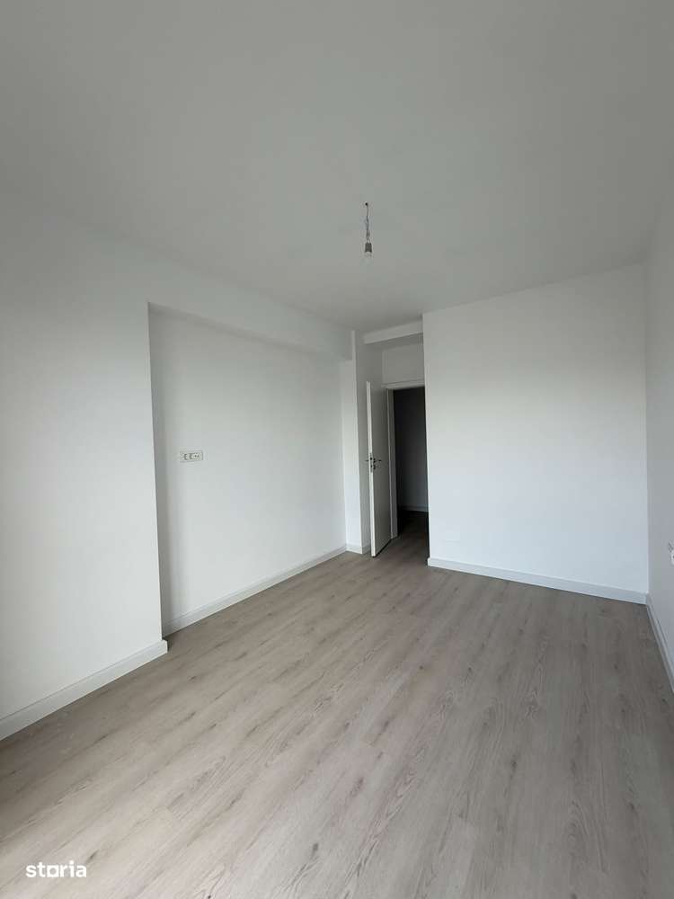 Apartament 2 camere,bucatarie inchisa,Bragadiru-9