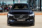 Volvo XC 60 D3 Linje Inscription - 15