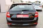 Skoda RAPID 1.2 TSI Active - 8