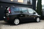 Renault Grand Espace - 15