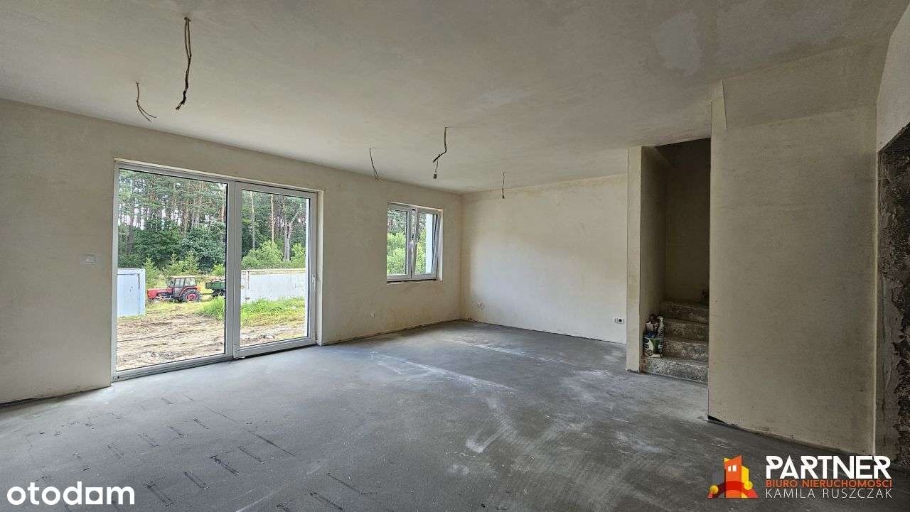 NOWA INWESTYCJA -domy w zabudowie bliźniaczej-16