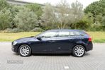 Volvo V60 2.0 D2 Momentum - 8