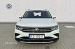 Volkswagen Tiguan 1.5 TSI EVO Elegance DSG - 8