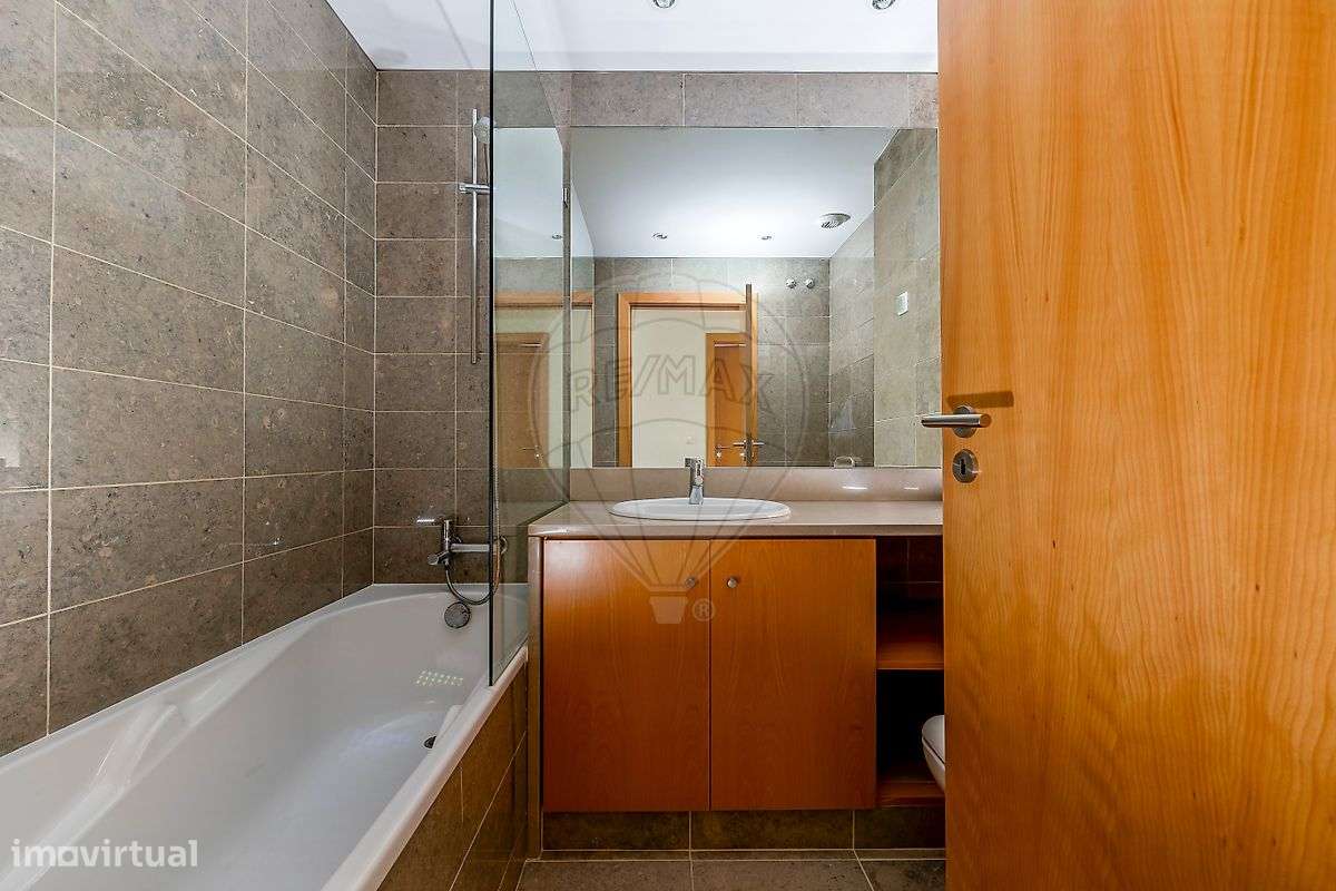 Apartamento T2 para venda-14