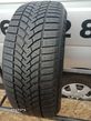 *OPONA 1x 225/55 R17 101V XL SEMPERIT SPEED-GRIP 3 2017R 7,5MM ZIMOWA - 4