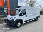 Fiat Ducato - 1