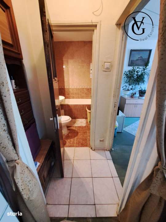 3 camere | Apusului | Gorjului-7