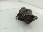 Electromotor VW POLO 9N AZQ / BME 2001-2007 - 2