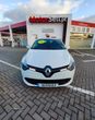 Renault Clio 1.5 dCi Comfort - 10