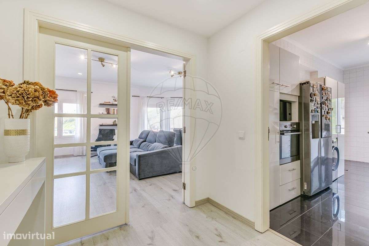 Apartamento T3 para venda - Grande imagem: 4/29