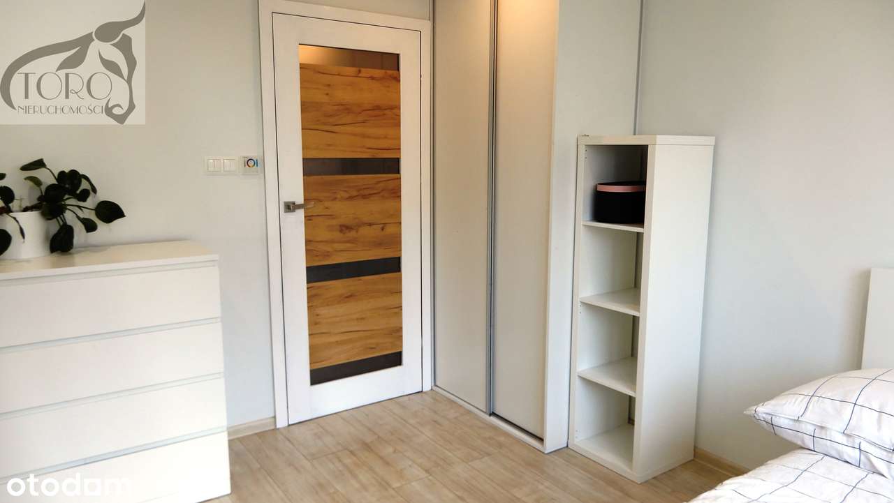 3-POKOJOWE MIESZKANIE CZĘSTOCHOWA PÓŁNOC W NOWOCZESNYM STYLU-5