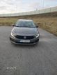 Fiat Tipo 1.4 16v Street - 1