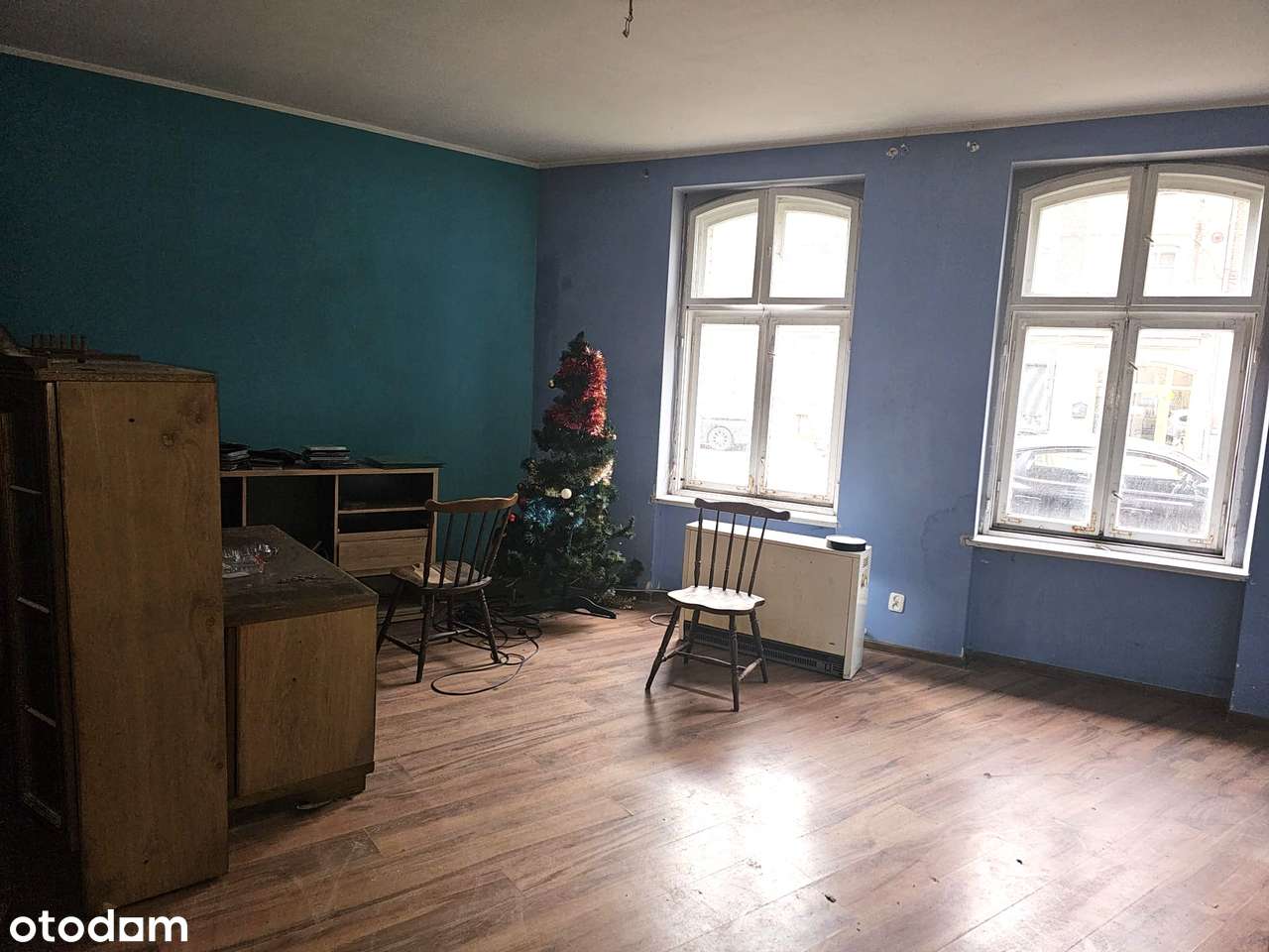 Mieszkanie – Katowice - Widok 3