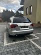 Audi A4 Avant 2.5 TDI Multitronic - 8