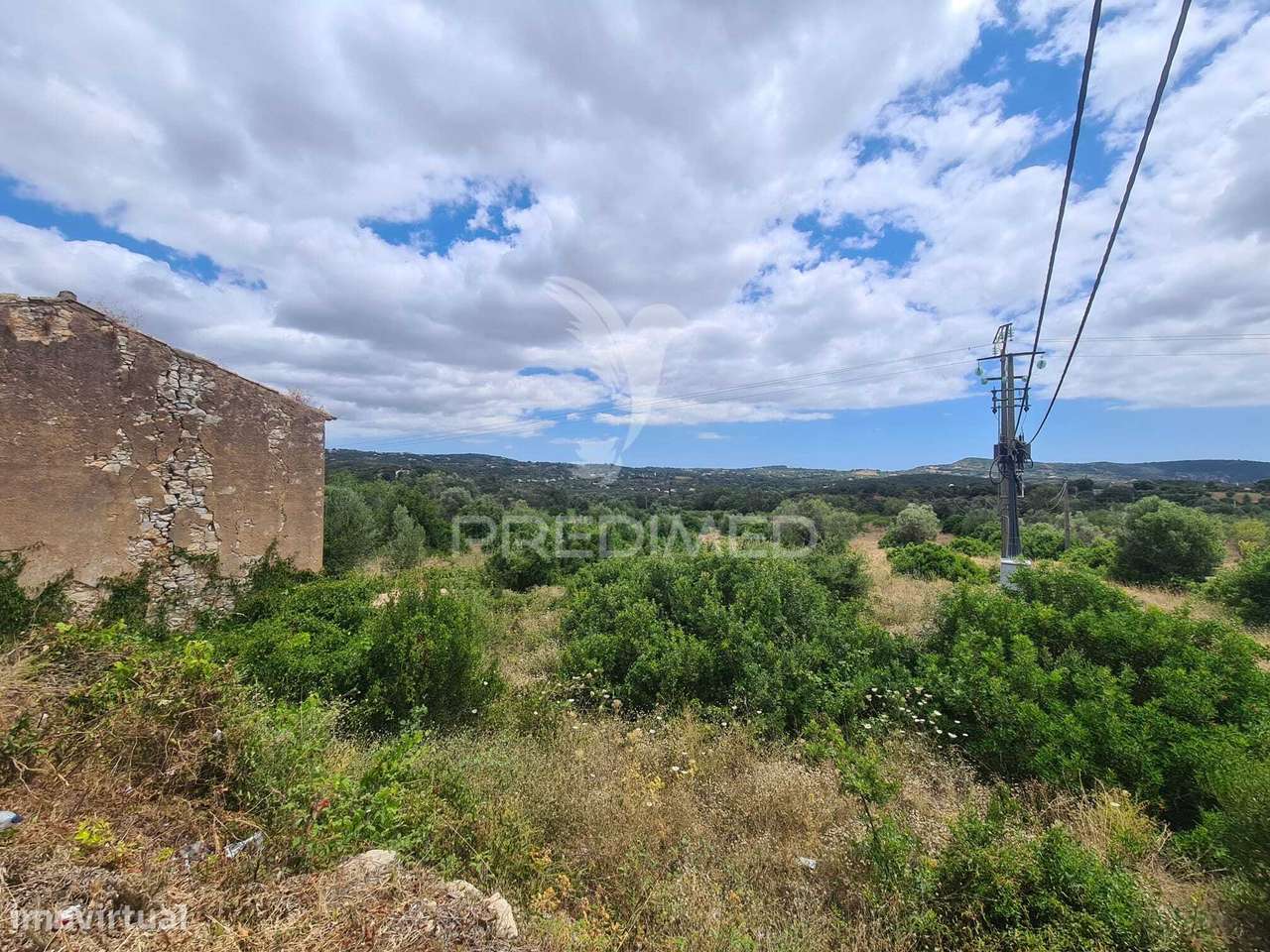 Ruína T2 - Grande imagem: 4/7