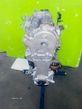 Motor Opel Corsa D 1.3 Cdti - Z13DTE - 2006 / 2014 - 4