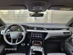 Audi e-tron - 6