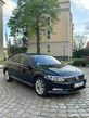 Volkswagen Passat 2.0 TDI BMT Highline DSG - 2