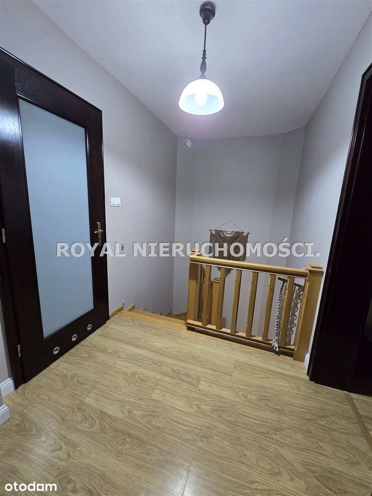 Dom na sprzedaż, Ruda Śląska, 4 pokoje-7