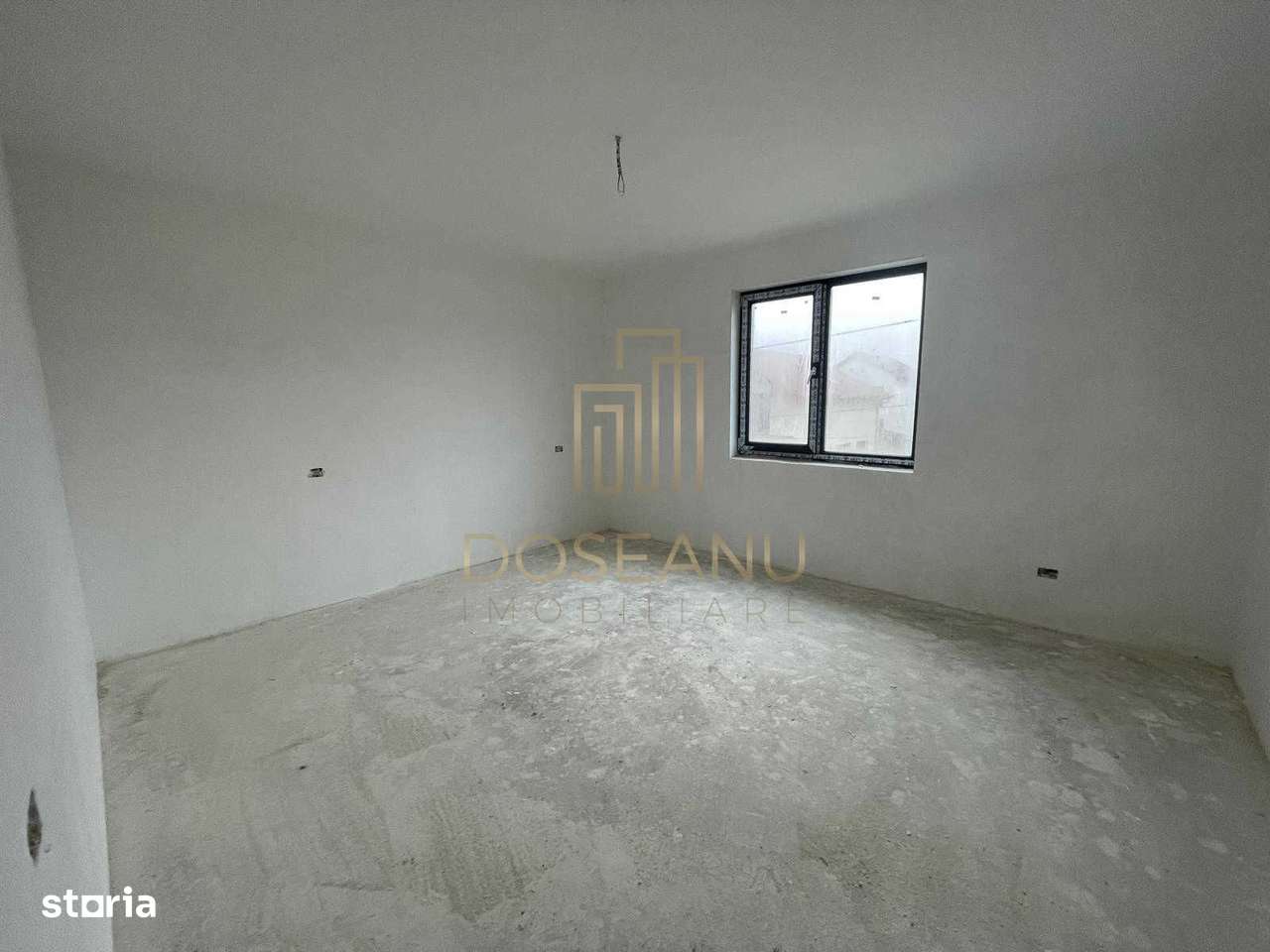 CASA NOUA | DE VANZARE | SANMARTIN-3