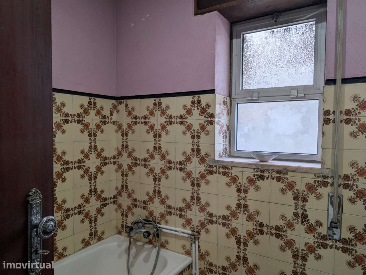 Moradia T4 em Avelosa - Sátão-23