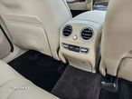 Mercedes-Benz GLC 300 e 4Matic 9G-TRONIC Exclusive - 16