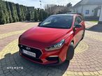 Hyundai i30 N 2.0 T-GDI Performance - 10