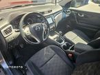 Nissan Qashqai 1.5 dCi N-Tec - 8