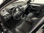 BMW X1 16 d sDrive Auto - 11