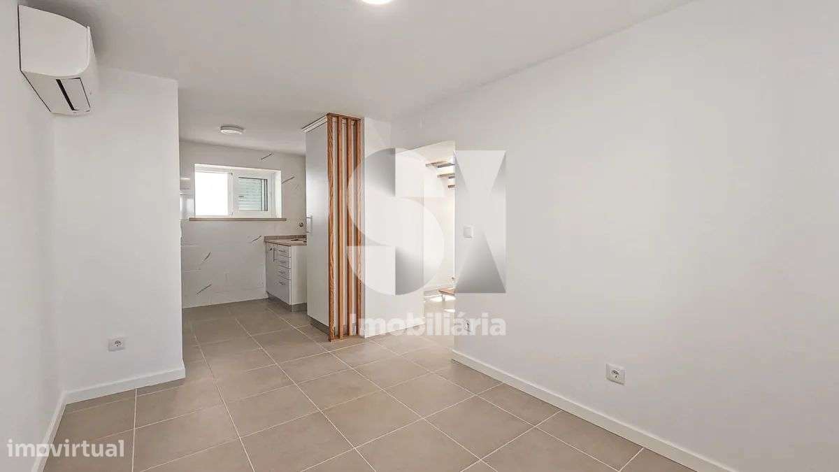 Moradia T3 Coimbra - Grande imagem: 4/18