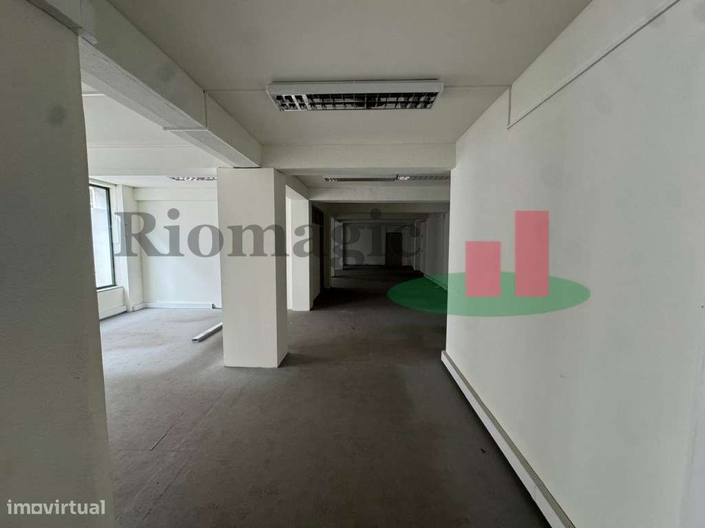 Loja - Torres Novas***RIOMAGIC*** - Grande imagem: 4/40