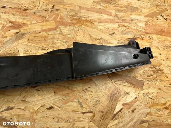 WLOT DOLOT POWIETRZA SEAT IBIZA V 2Q0129509C 2017- - 6