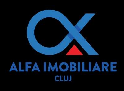 Dezvoltatori: Alfa Imobiliare Cluj - Cluj-Napoca, Cluj (localitate)