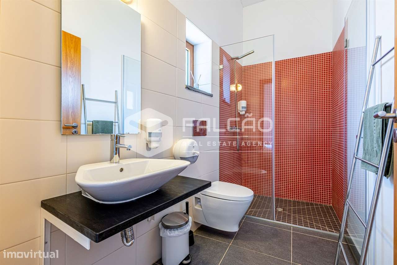 Residencial T6 Venda em Rosmaninhal,Idanha-a-Nova-50