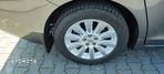 Toyota Sienna 3.5 V6 Limited AWD - 25