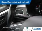 Renault Talisman - 25