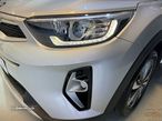 Kia Stonic 1.2 Dynamic - 4