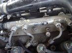 Vand Rampa Injectoare Opel Astra H 1.3 CDTI Z13DTH din 2007 cod: 0445214086 - 1