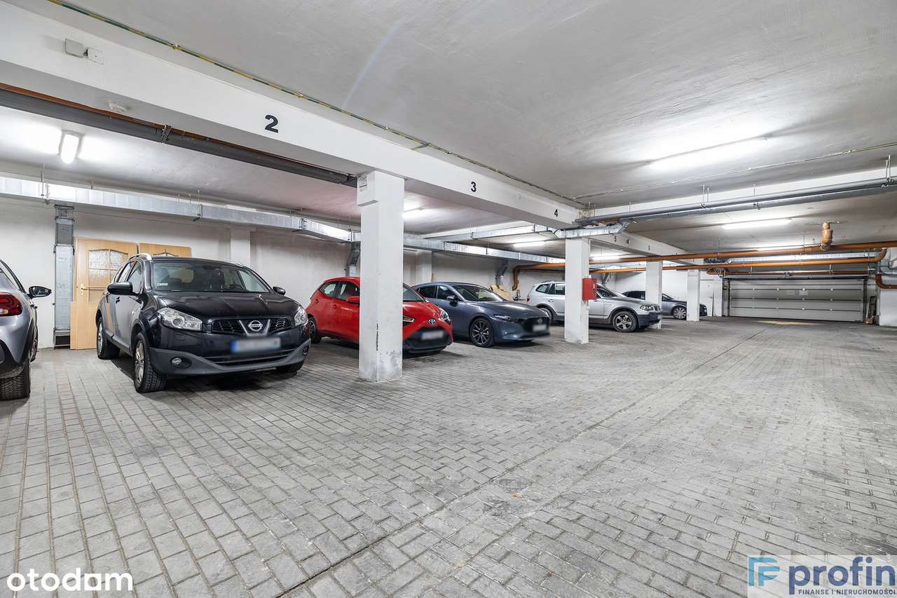 Atrakcyjne mieszkanie 3 pokoje 59 m2 osiedle Generałów Olsztyn-15