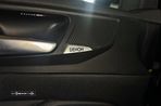 Peugeot 308 SW 2.0 BlueHDi GT Line - 29