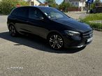 Mercedes-Benz B 220 d 8G-DCT Edition 2020 - 1