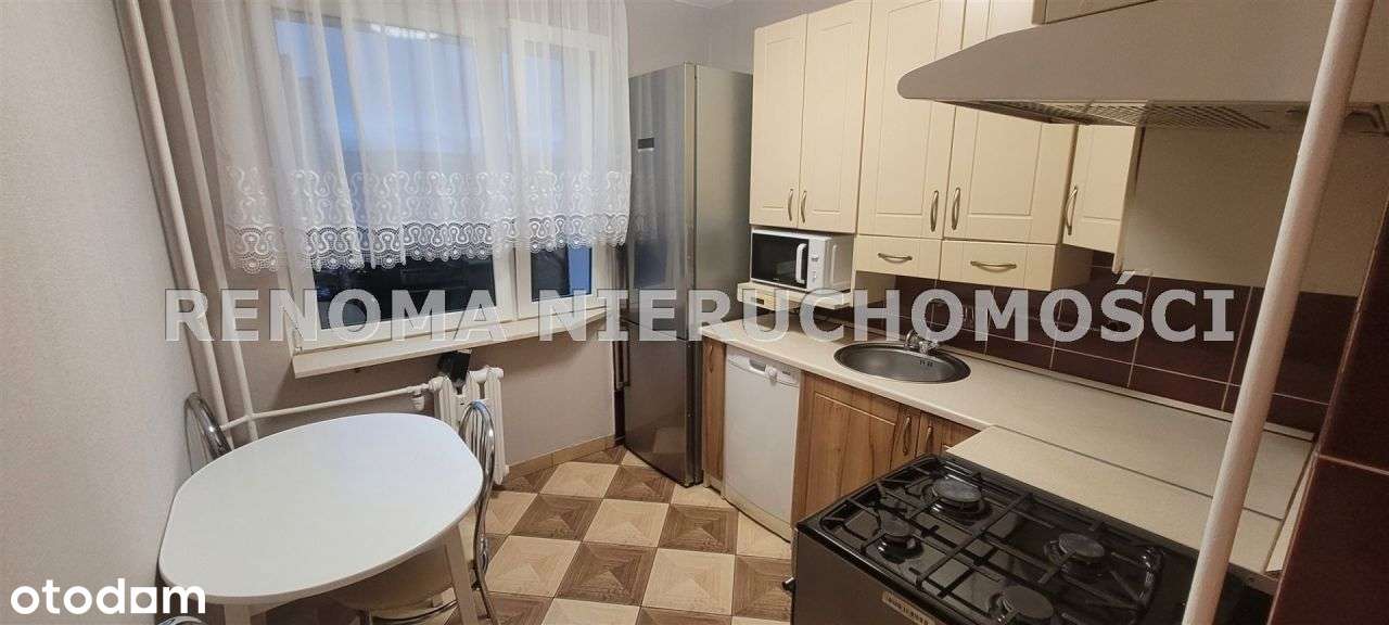 Podzamcze 2 Pokoje 2 Piętro Z Windą-8