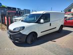 Fiat Doblo - 19