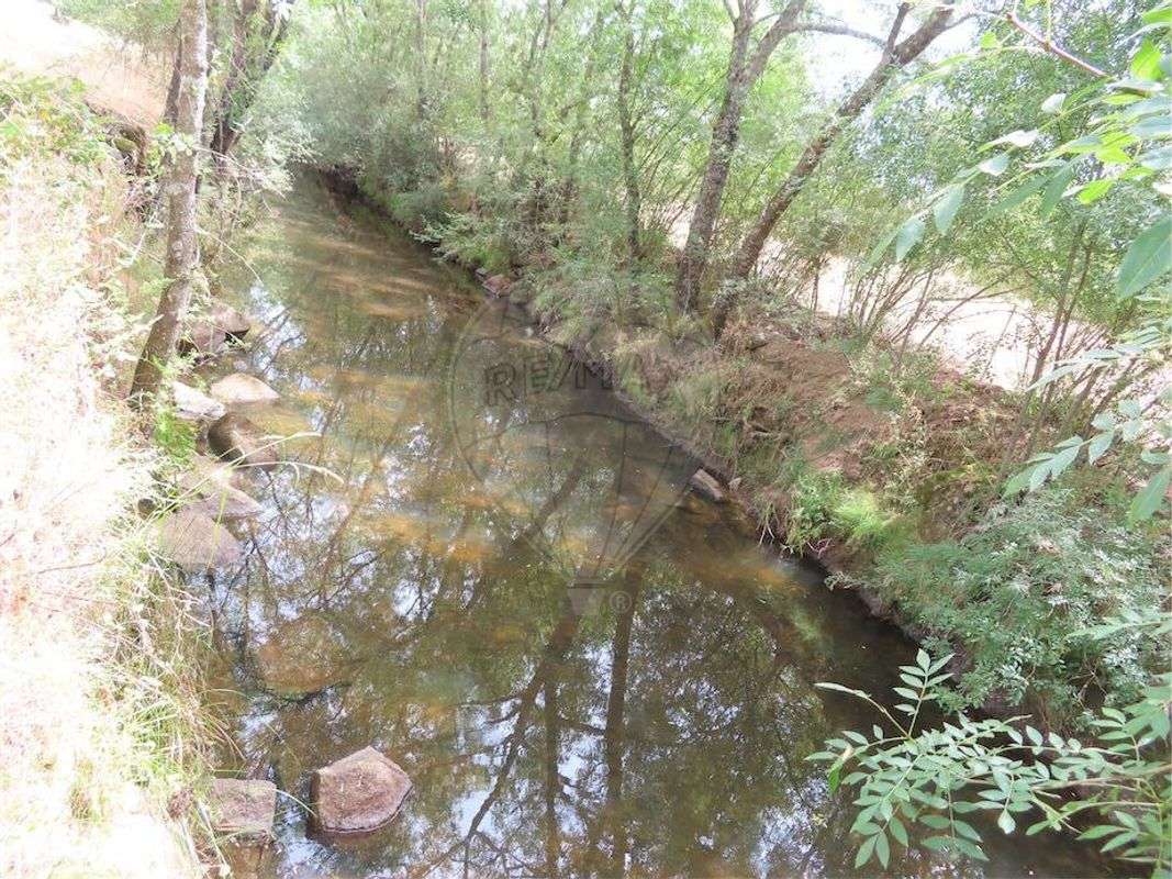 Quinta  para venda - Grande imagem: 3/40